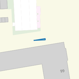 Perceel TBG01-P-8619