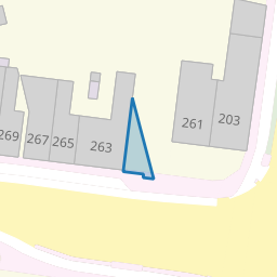 Perceel TBG01-P-8620