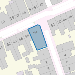 Perceel TBG01-Q-1132