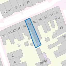 Perceel TBG01-Q-1183