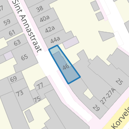 Perceel TBG01-Q-1192