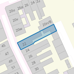 Perceel TBG01-Q-1207