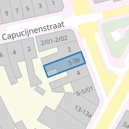 Perceel TBG01-Q-1232