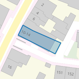 Perceel TBG01-Q-1240