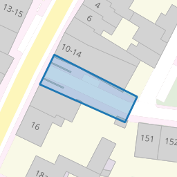 Perceel TBG01-Q-1241