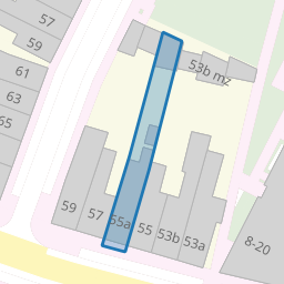 Perceel TBG01-Q-1382