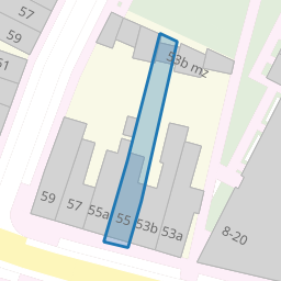 Perceel TBG01-Q-1383