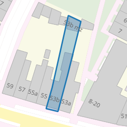 Perceel TBG01-Q-1384