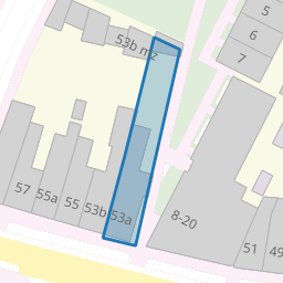 Perceel TBG01-Q-1385