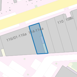 Perceel TBG01-Q-1619