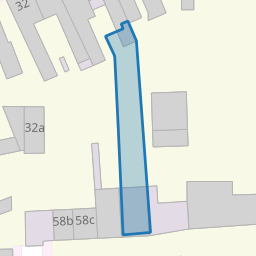 Perceel TBG01-Q-1647