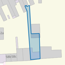 Perceel TBG01-Q-1648