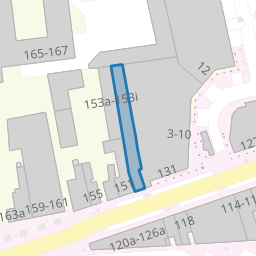 Perceel TBG01-Q-1750