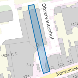 Perceel TBG01-Q-1751