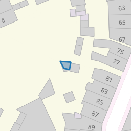 Perceel TBG01-Q-1822