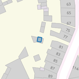 Perceel TBG01-Q-1823