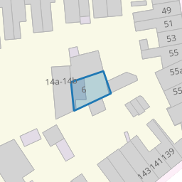 Perceel TBG01-Q-1854