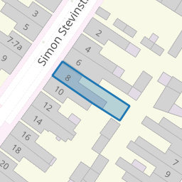 Perceel TBG01-Q-2017