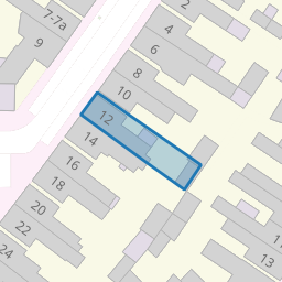 Perceel TBG01-Q-2019