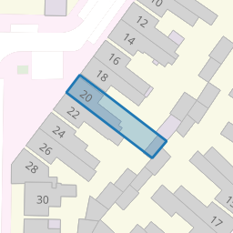 Perceel TBG01-Q-2023