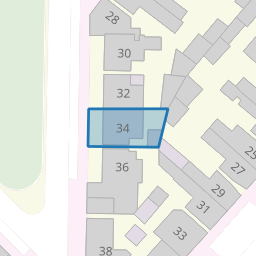 Perceel TBG01-Q-2029