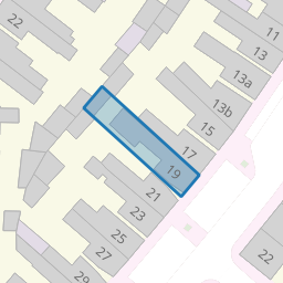 Perceel TBG01-Q-2033