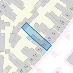 Perceel TBG01-Q-2034