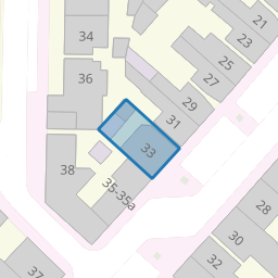 Perceel TBG01-Q-2040