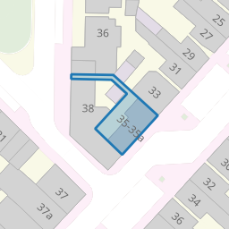 Perceel TBG01-Q-2041