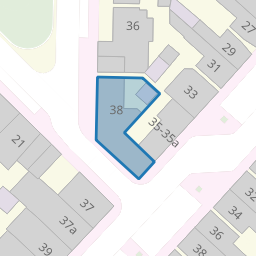 Perceel TBG01-Q-2042