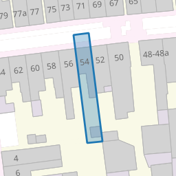 Perceel TBG01-Q-2088