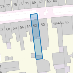 Perceel TBG01-Q-2089