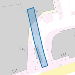 Perceel TBG01-Q-2093