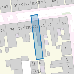 Perceel TBG01-Q-2136