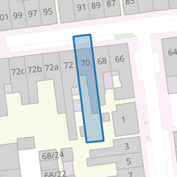 Perceel TBG01-Q-2138