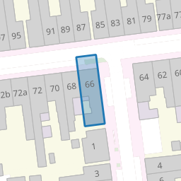 Perceel TBG01-Q-2140