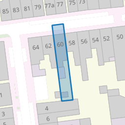 Perceel TBG01-Q-2142