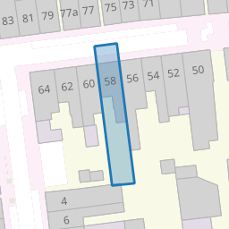 Perceel TBG01-Q-2143