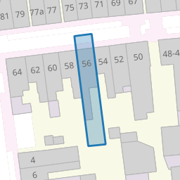 Perceel TBG01-Q-2144