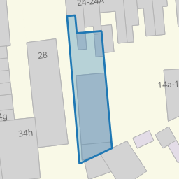 Perceel TBG01-Q-2208