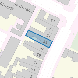 Perceel TBG01-Q-2328