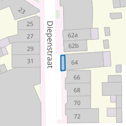 Perceel TBG01-Q-2331