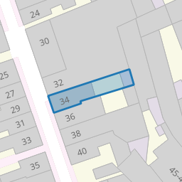 Perceel TBG01-Q-2346