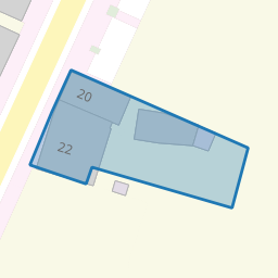 Perceel TBG01-Q-2356