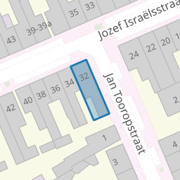 Perceel TBG01-Q-2371