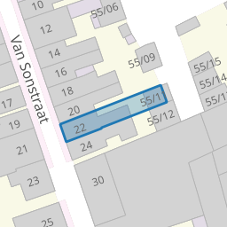 Perceel TBG01-Q-2408