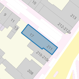 Perceel TBG01-Q-2465