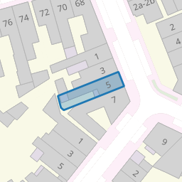 Perceel TBG01-Q-2524