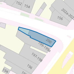 Perceel TBG01-Q-2551