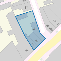 Perceel TBG01-Q-2572